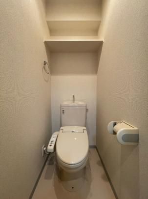 �y���̑��z�@�g�C��