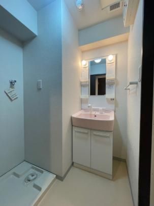 �y���̑��z�@����