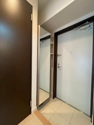 �y���̑��z�@����