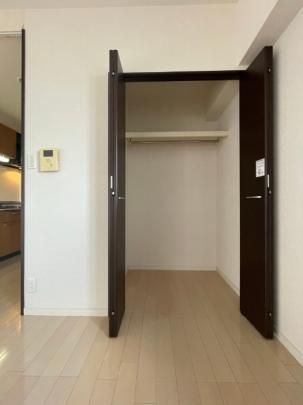 �y���̑��z�@���[