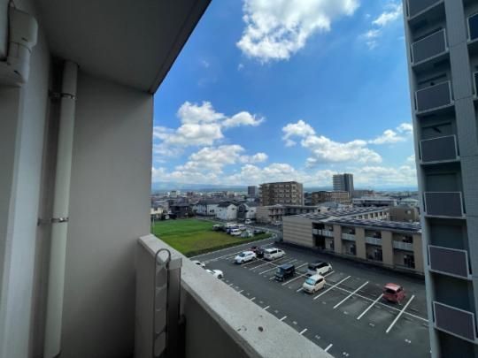 �y���̑��z�@�o���R�j�[