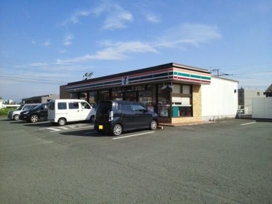 yӁz@ZuCuezoCpXXF100m