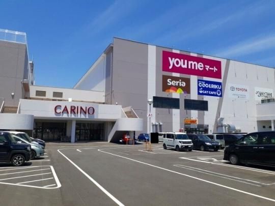 yӁz@T[@J[mezXF1000m