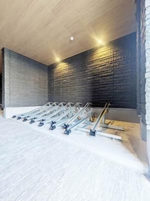 �y�����O�ρz�@���L����