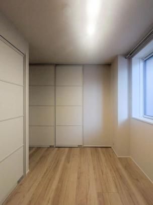 �y���̑��z�@���̑������E�X�y�[�X