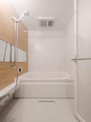 �y���̑��z�@�o�X�^�V�����[