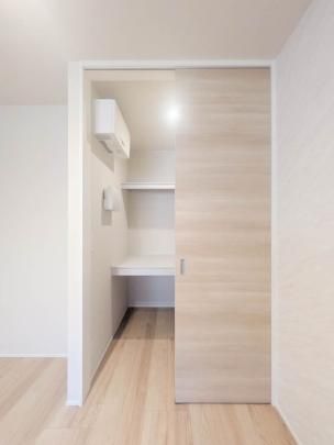 �y���̑��z�@���[