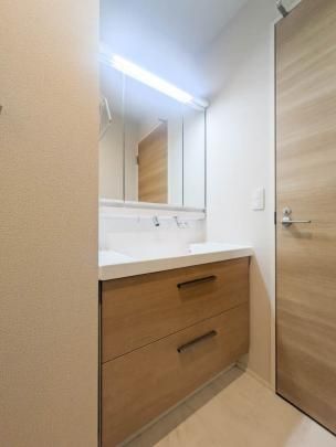 �y���̑��z�@����