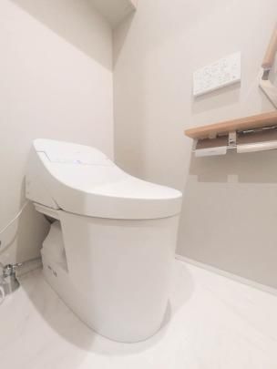 �y���̑��z�@�g�C��