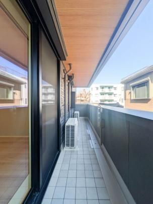 �y���̑��z�@�o���R�j�[