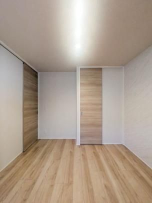 �y���̑��z�@���̑������E�X�y�[�X