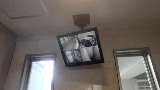 �y�����O�ρz�@���L����
