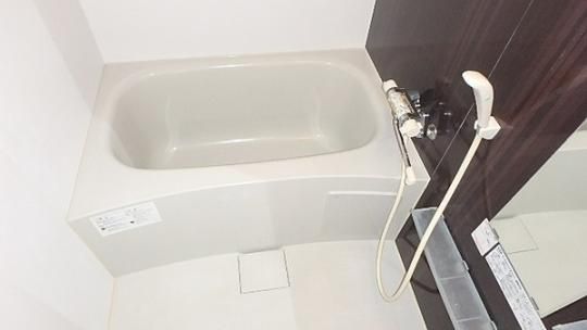 �y���̑��z�@���`�^�C�v