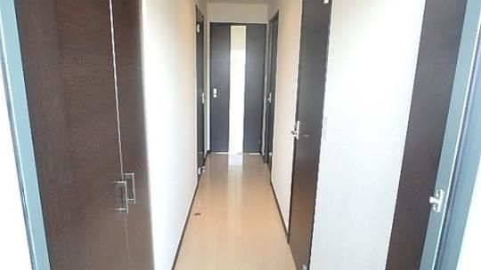 �y���̑��z�@���`�^�C�v