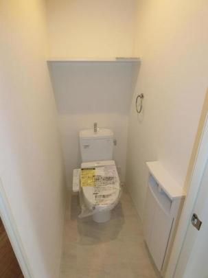 �y���̑��z�@�g�C��