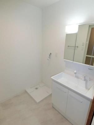 �y���̑��z�@����