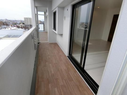 �y���̑��z�@�o���R�j�[