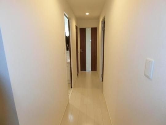 �y���̑��z�@����