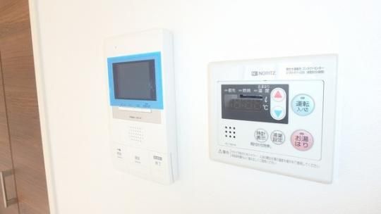 �y���̑��z�@�Z�L�����e�B