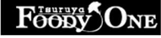 �y���Ӂz�@FOODY�@ONE�l���X�F520m