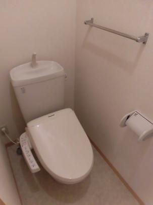 �y���̑��z�@�g�C��