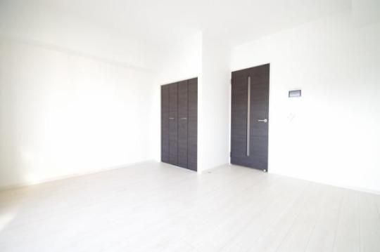 �y���̑��z�@���^�^�C�v�������D��