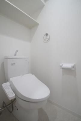 �y���̑��z�@���^�^�C�v�������D��