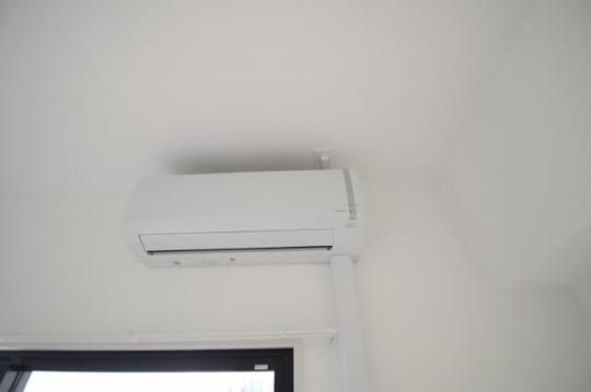 �y���̑��z�@���^�^�C�v�������D��