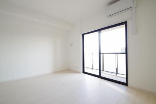 �y���̑��z�@���^�^�C�v�������D��