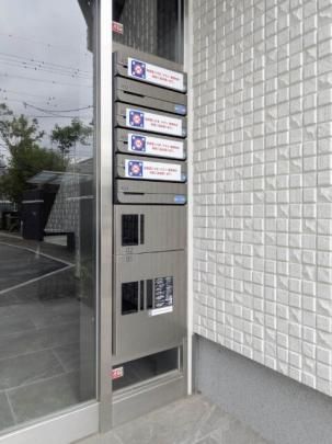 �y�����O�ρz�@���L����