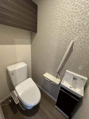 �y���̑��z�@�g�C��