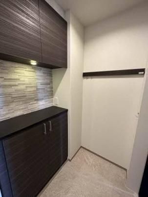 �y���̑��z�@����