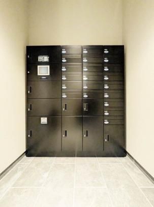 �y���̑��z�@���̑������E�X�y�[�X