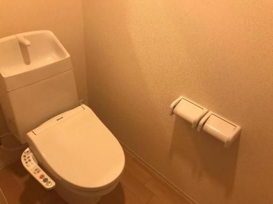 �y���̑��z�@�g�C��