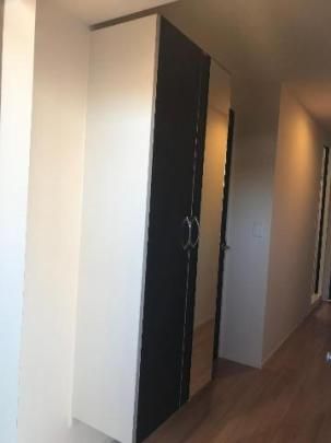 �y���̑��z�@����