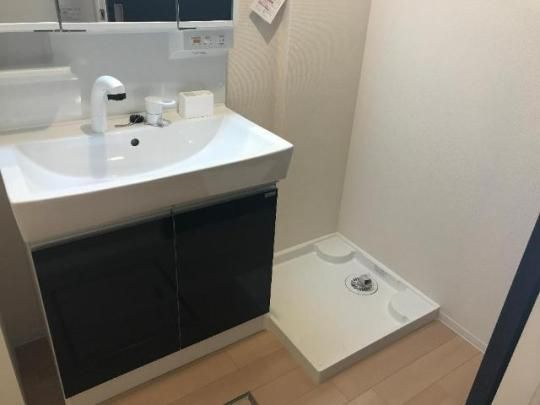 �y���̑��z�@����