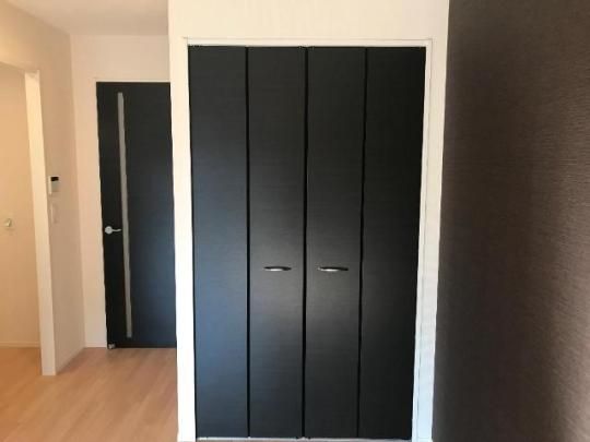 �y���̑��z�@���[