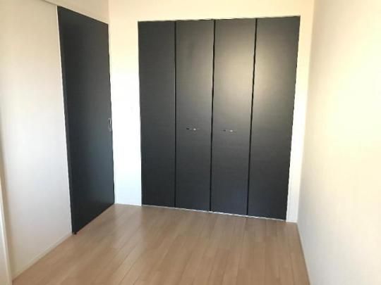 �y���̑��z�@����