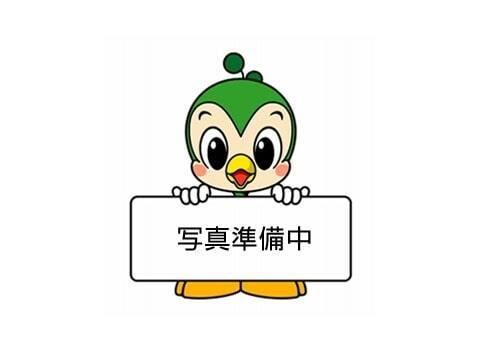 �y���Ӂz�@���炵�ٍ��{�X�F388m