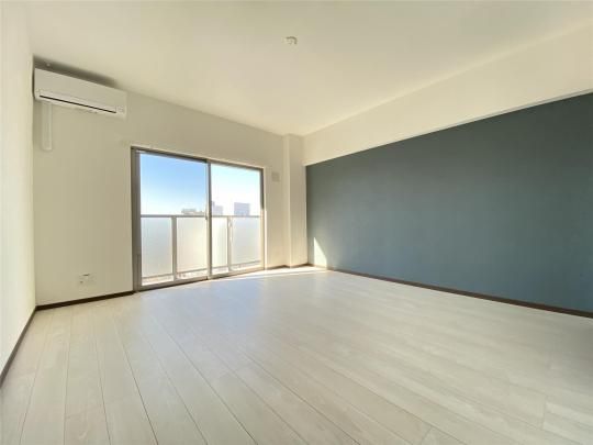 �y���̑��z�@���^�^�C�v