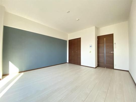 �y���̑��z�@���^�^�C�v