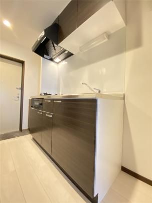 �y���̑��z�@���^�^�C�v