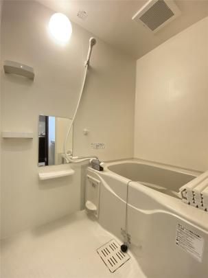 �y���̑��z�@���^�^�C�v