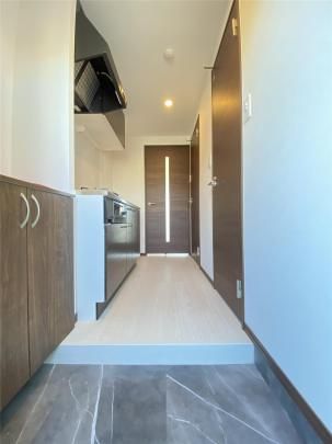 �y���̑��z�@���^�^�C�v