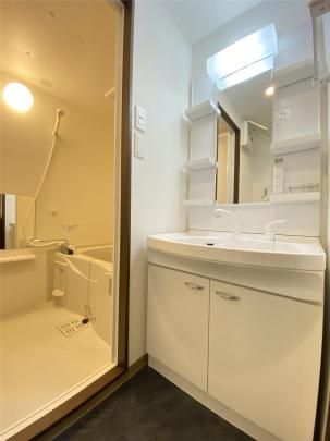 �y���̑��z�@���^�^�C�v