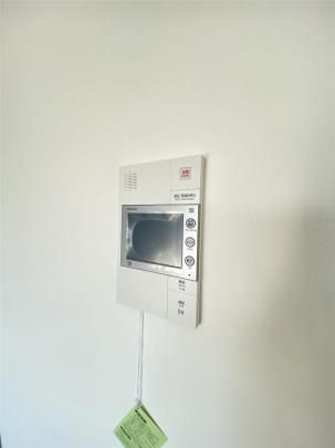 �y���̑��z�@���^�^�C�v