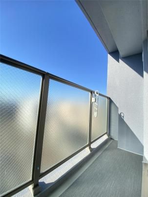 �y���̑��z�@���^�^�C�v