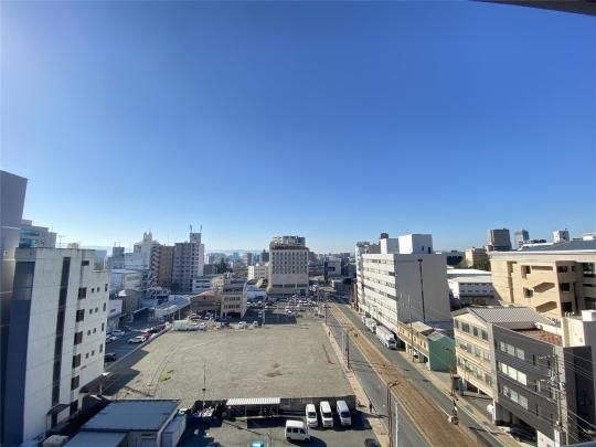 �y���̑��z�@���^�^�C�v