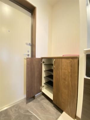 �y���̑��z�@���^�^�C�v