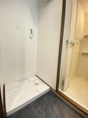 �y���̑��z�@���^�^�C�v